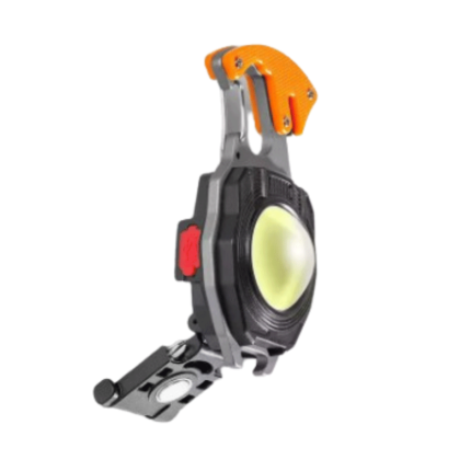 GearUP Multifunctional Survival Gear