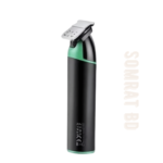 HOCO DAR43 Professional Electric Hair Clipper