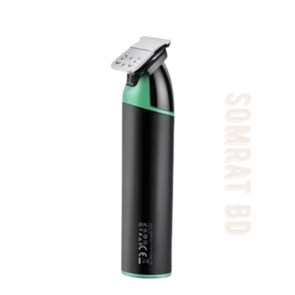 HOCO DAR43 Professional Electric Hair Clipper