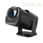 HY320 Android Projector