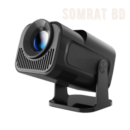HY320 Android Projector