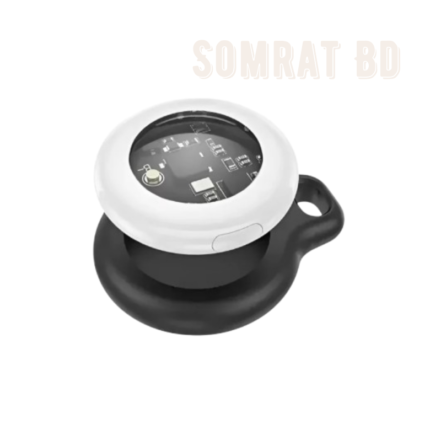 Hoco E91 Smart GPS Tracker