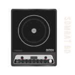 INTEX INDO Bolt B 2000W Induction Cooker