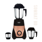 INTEX MIXER GRINDER (900Watt) INDO 820B