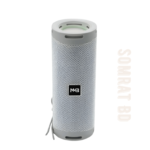 MKB SP2 True Wireless Speaker