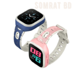 Mibro P5 Kids Smart Watch with GPS & HD camera