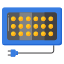 RGB Light