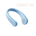 Rtako N03 Ice Ring Neck Hanging Fan