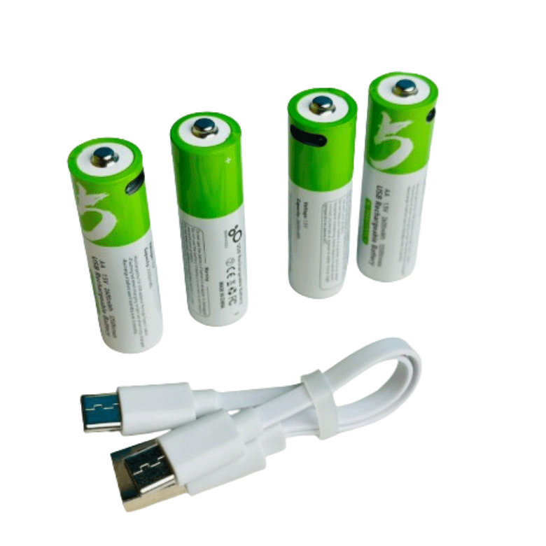 SmarToools RB40 AA 1