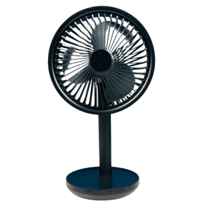 Xiaomi SOLOVE F5 Pro 4000mAh Extendable Smart Desktop Fan