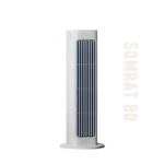 Xundd XDOT 061 MultiFunctional Wall mounted Desktop Fan
