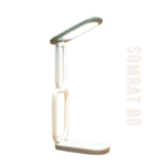 YAGE YG T126 Rechargeable LED Table Lam