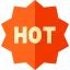 hot 1